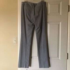 Women’s dress pants